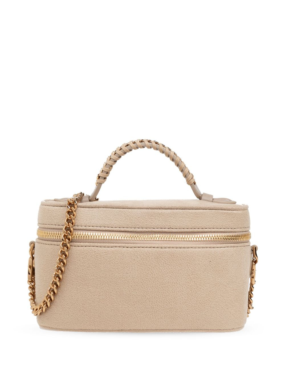 [Stella McCartney] Shoulder bag FW26 7P0070W93559300