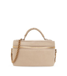 [Stella McCartney] Shoulder bag FW26 7P0070W93559300