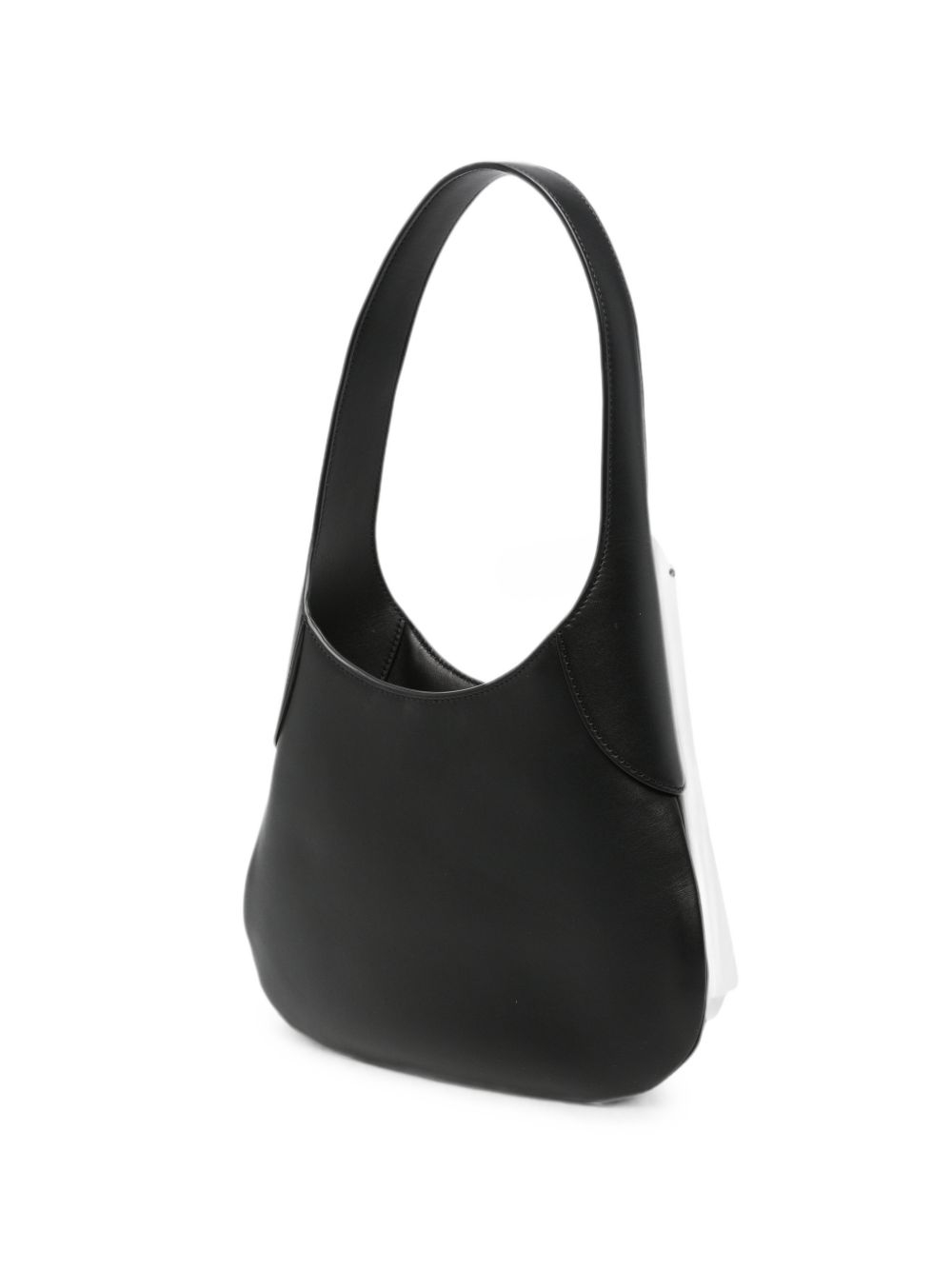 [KHAITE] Shoulder bag FW26 H1048875200