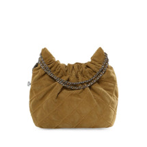 [Tory Burch] Shoulder bag FW26 166066250
