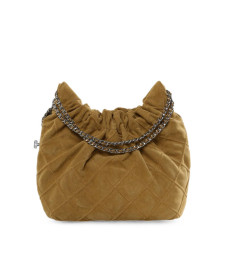 [Tory Burch] Shoulder bag FW26 166066250