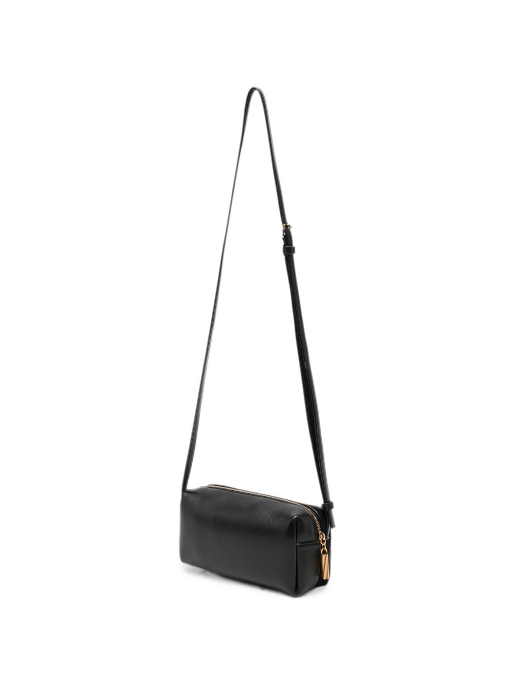 [KHAITE] Shoulder bag FW26 H30411054200