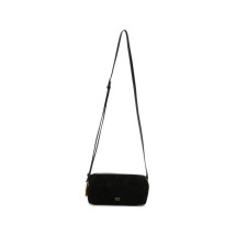 [KHAITE] Shoulder bag FW26 H30411054200