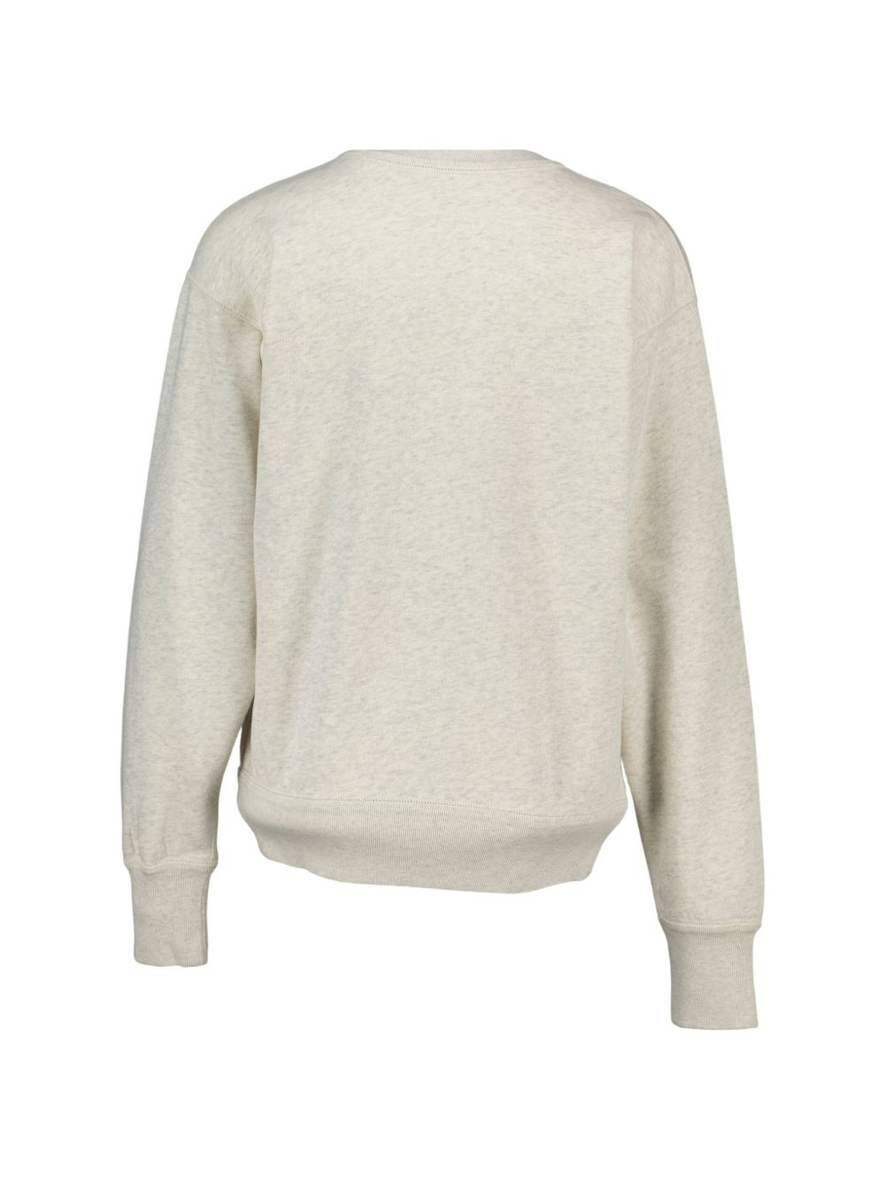 [Marant Etoile] Sweatshirt FW26 SW0061FA-D3M04E23EC