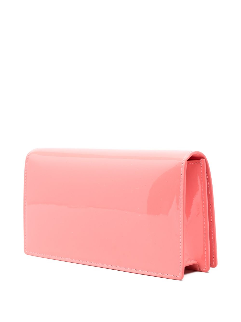 [Christian Louboutin] Clutch bag FW26 12650809147