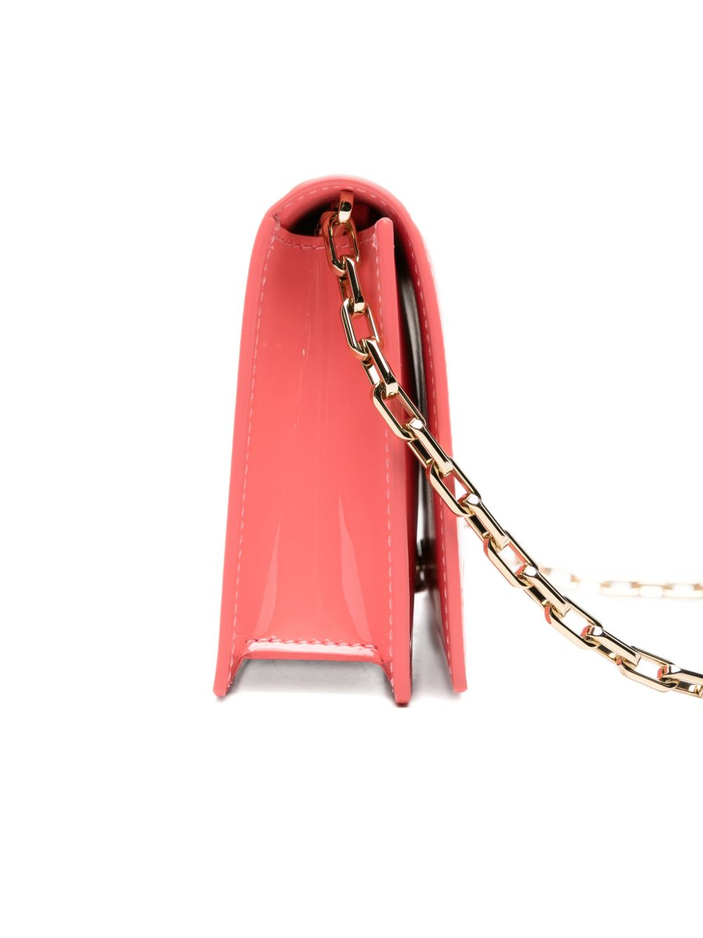 [Christian Louboutin] Clutch bag FW26 12650809147
