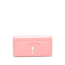 [Christian Louboutin] Clutch bag FW26 12650809147