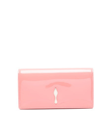 [Christian Louboutin] Clutch bag FW26 12650809147