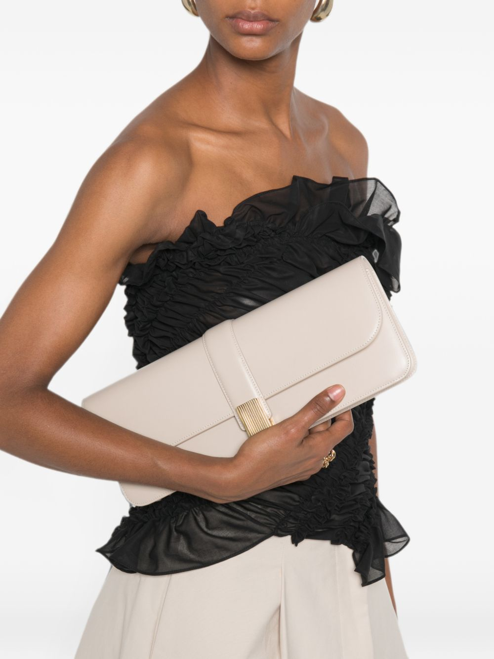 [KHAITE] Clutch bag FW26 H4021976694