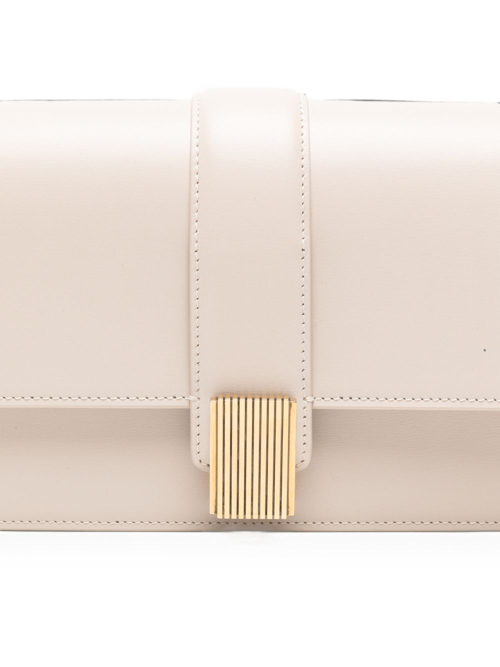 [KHAITE] Clutch bag FW26 H4021976694