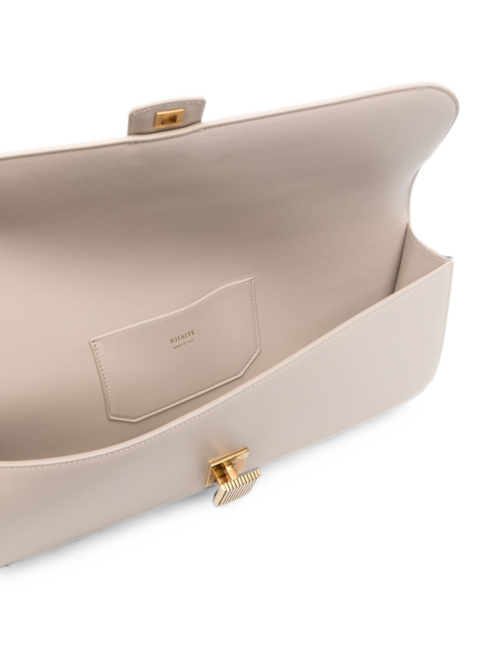 [KHAITE] Clutch bag FW26 H4021976694