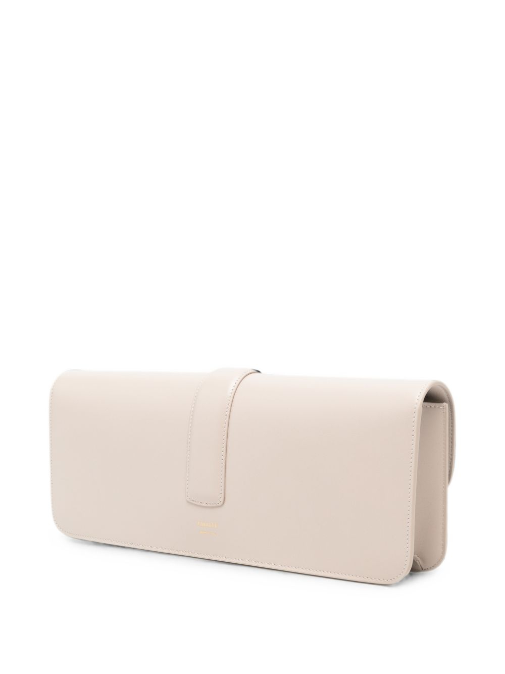 [KHAITE] Clutch bag FW26 H4021976694