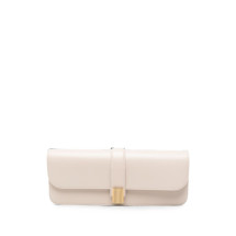 [KHAITE] Clutch bag FW26 H4021976694