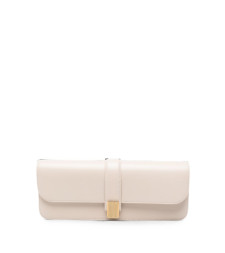 [KHAITE] Clutch bag FW26 H4021976694