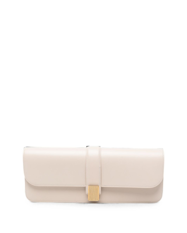 [KHAITE] Clutch bag FW26 H4021976694