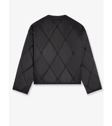 [Celine] Jacket FW26 RV12F147438NO