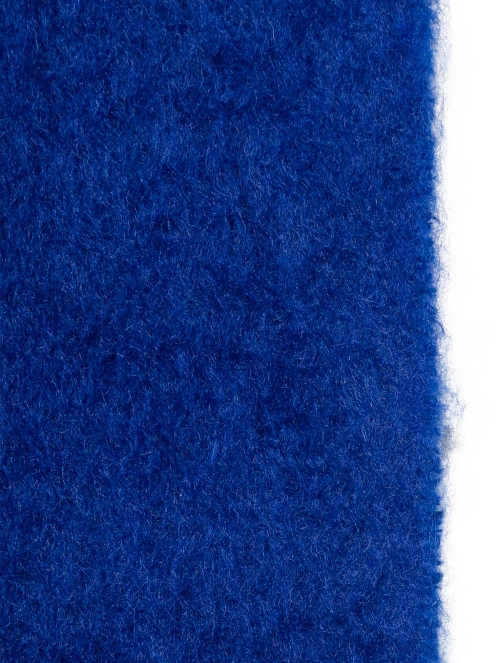 [Jil Sander] Scarf FW26 J02TE0113J40041420