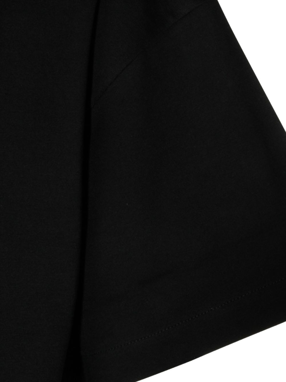 [Jil Sander] T-shirts Short Sleeve FW26 J02GC0173J20348001