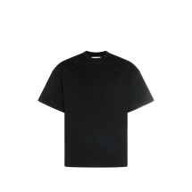 [Jil Sander] T-shirts Short Sleeve FW26 J02GC0173J20348001