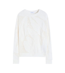 [MaxMara] Knitwear FW26 11361112600001