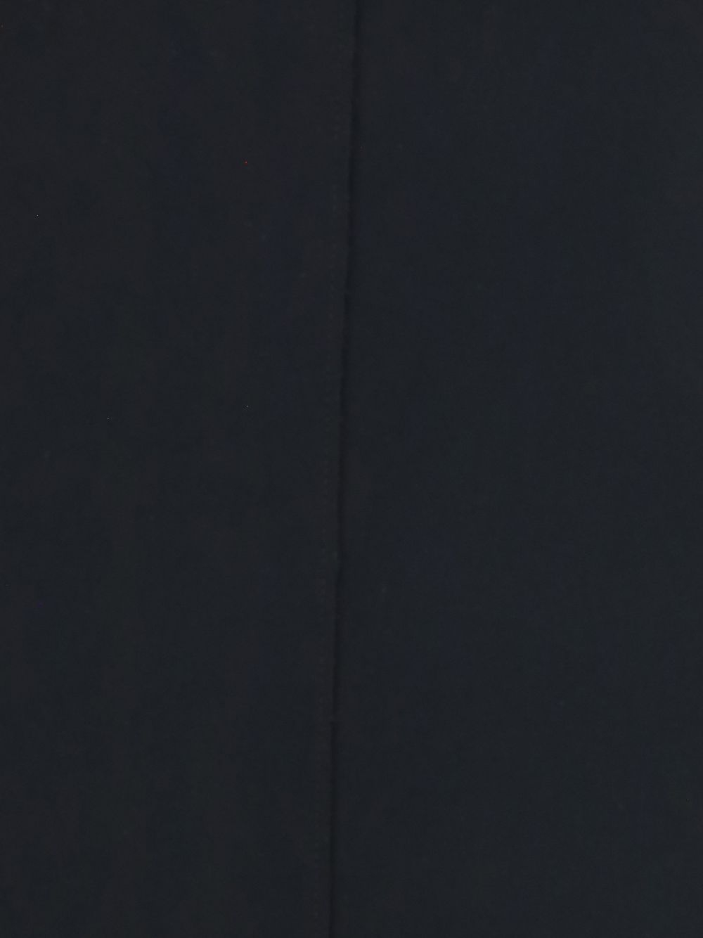 [KHAITE] Sleeveless dress FW26 56504114200