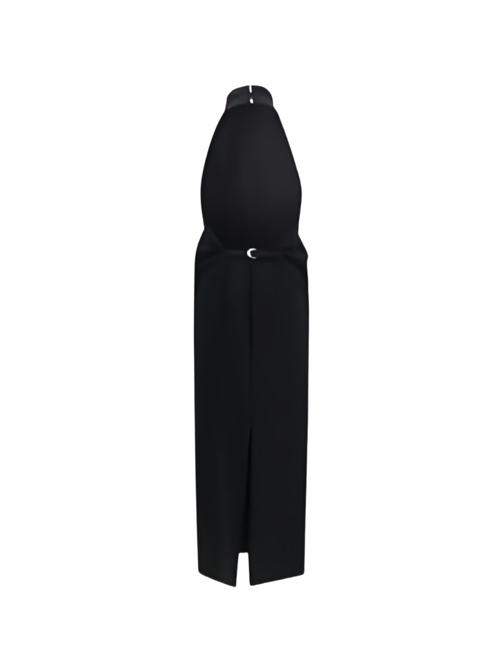 [KHAITE] Sleeveless dress FW26 56504114200