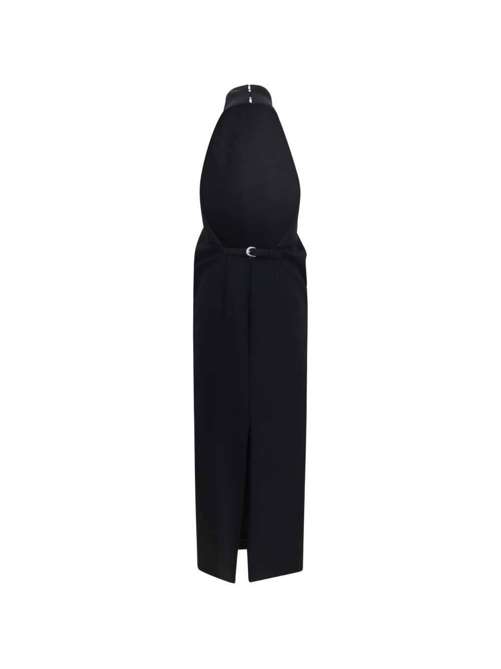 [KHAITE] Sleeveless dress FW26 56504114200