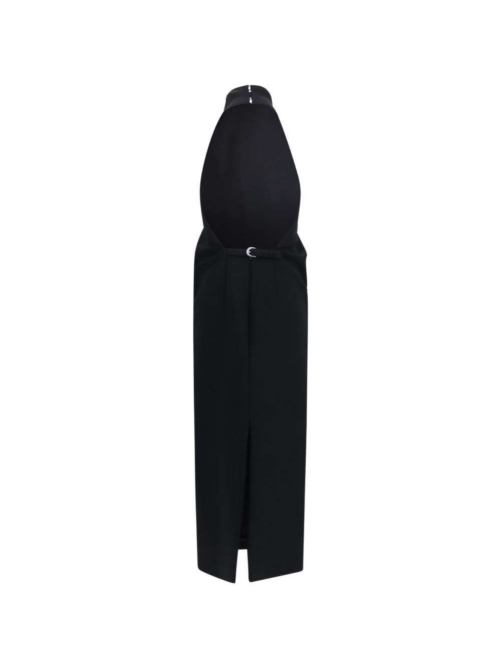 [KHAITE] Sleeveless dress FW26 56504114200