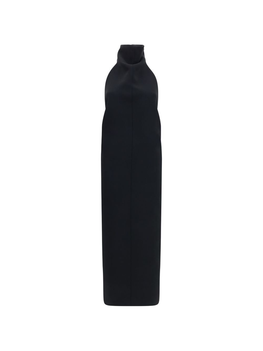 [KHAITE] Sleeveless dress FW26 56504114200
