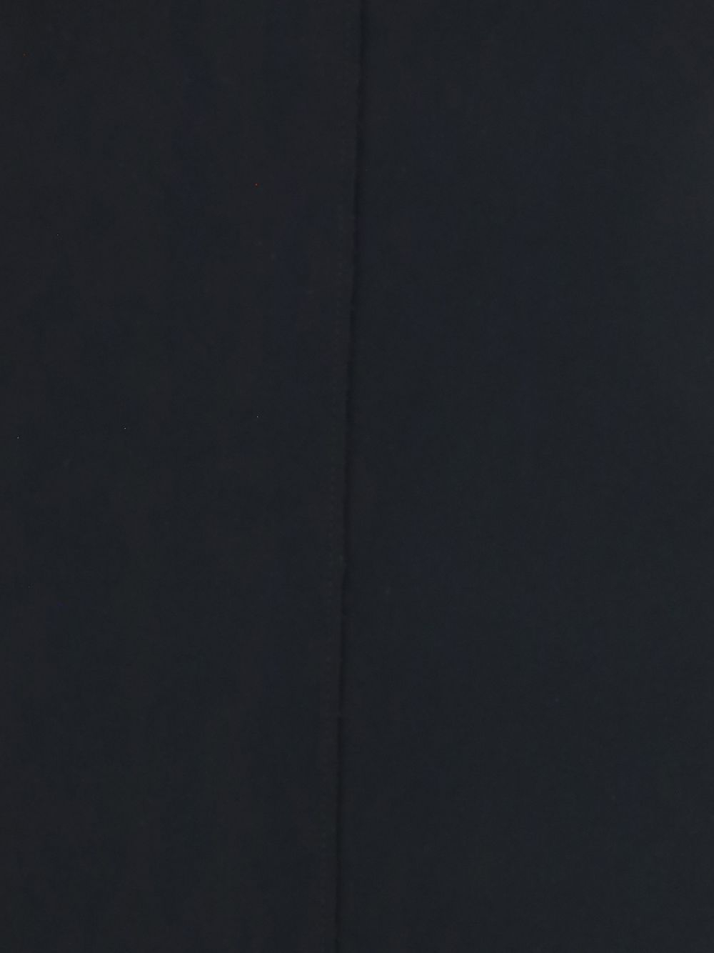 [KHAITE] Sleeveless dress FW26 56504114200