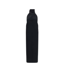 [KHAITE] Sleeveless dress FW26 56504114200