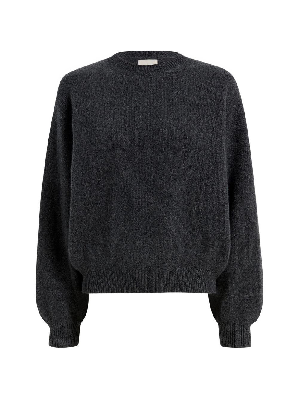 [KHAITE] Knitwear FW26 9560650205