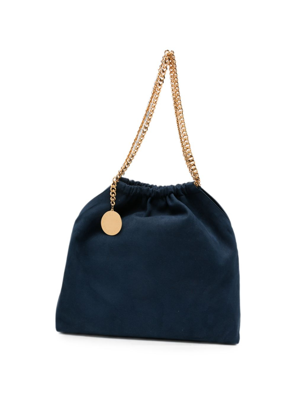 [Stella McCartney] Shoulder bag FW26 7B0180WP05434000