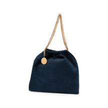 [Stella McCartney] Shoulder bag FW26 7B0180WP05434000
