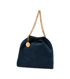 [Stella McCartney] Shoulder bag FW26 7B0180WP05434000