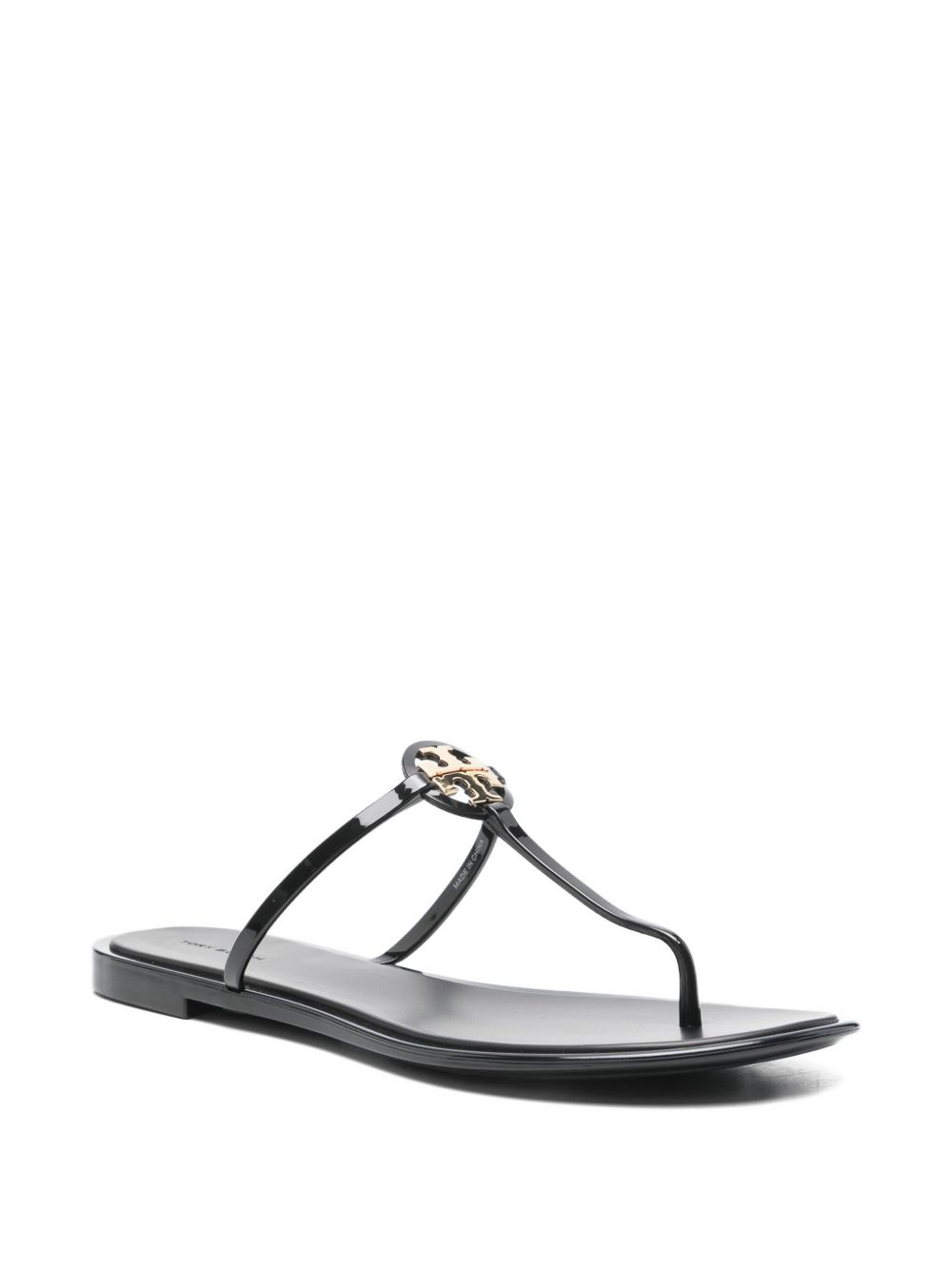 [Tory Burch] Slippers FW26 166808006