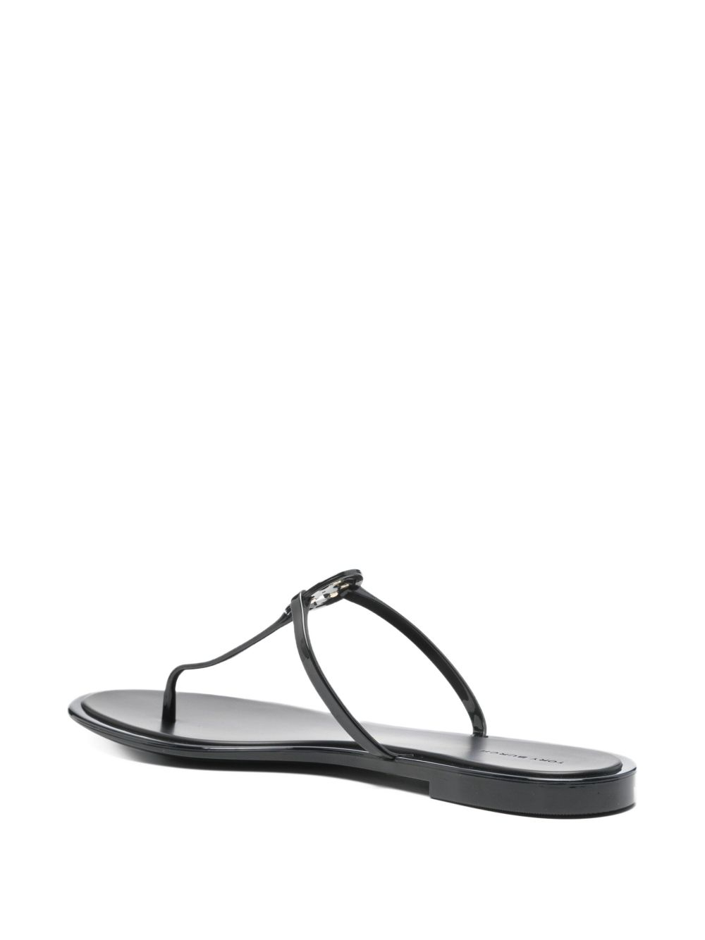 [Tory Burch] Slippers FW26 166808006