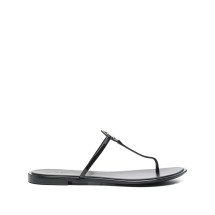 [Tory Burch] Slippers FW26 166808006