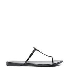 [Tory Burch] Slippers FW26 166808006