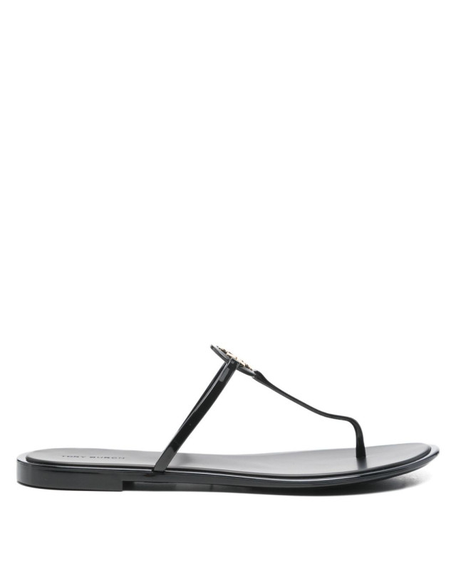 [Tory Burch] Slippers FW26 166808006