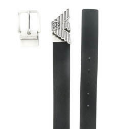 [Emporio Armani] Belt FW26 Y4S270YLP4X88001