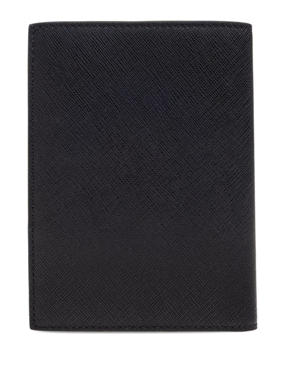 [Emporio Armani] Wallet FW26 EM003910AF13805UC001