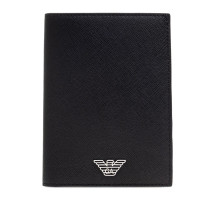 [Emporio Armani] Wallet FW26 EM003910AF13805UC001