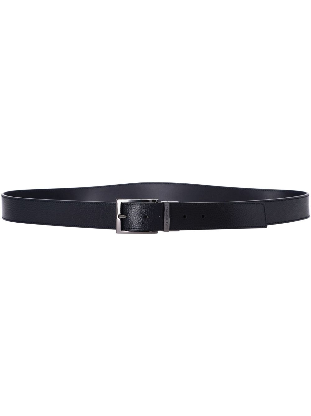 [Emporio Armani] Belt FW26 Y4S195YLO8J80742