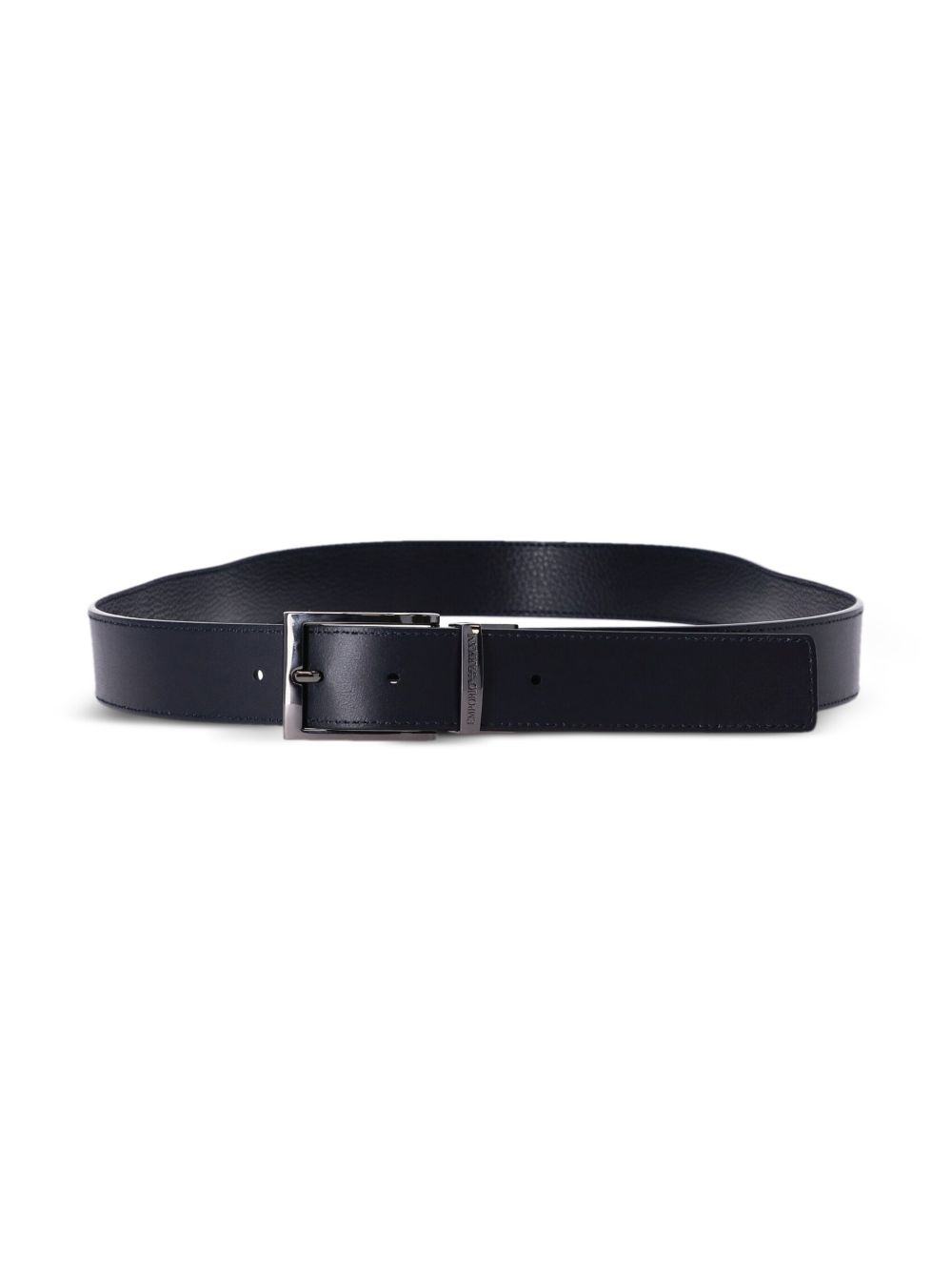 [Emporio Armani] Belt FW26 Y4S195YLO8J80742