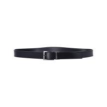 [Emporio Armani] Belt FW26 Y4S195YLO8J80742