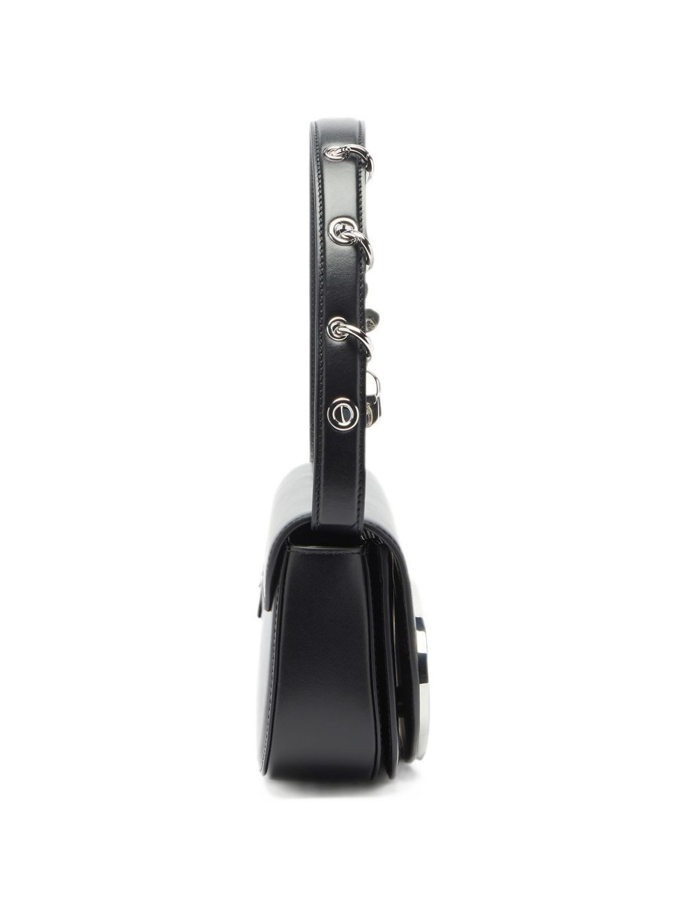 [Diesel] Shoulder bag FW26 X08396P9249T8013