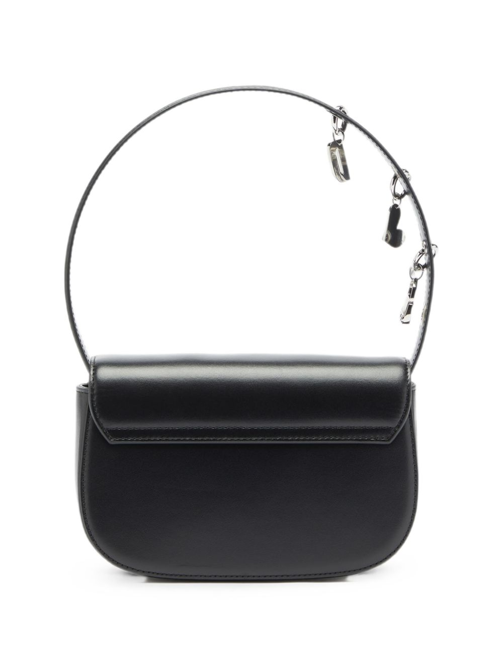 [Diesel] Shoulder bag FW26 X08396P9249T8013