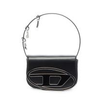 [Diesel] Shoulder bag FW26 X08396P9249T8013