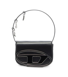 [Diesel] Shoulder bag FW26 X08396P9249T8013